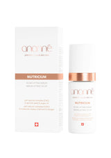 NUTRICIUM-Dx | Glow Lifting Serum