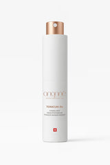 TONIC | Pore Toning Mist