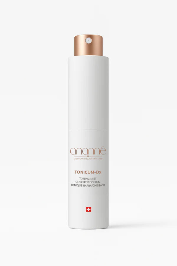 TONIC | Pore Toning Mist