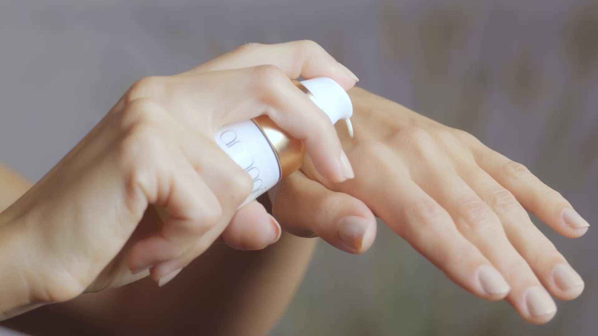 High-quality and natural Swiss active ingredient cosmetics – ananné