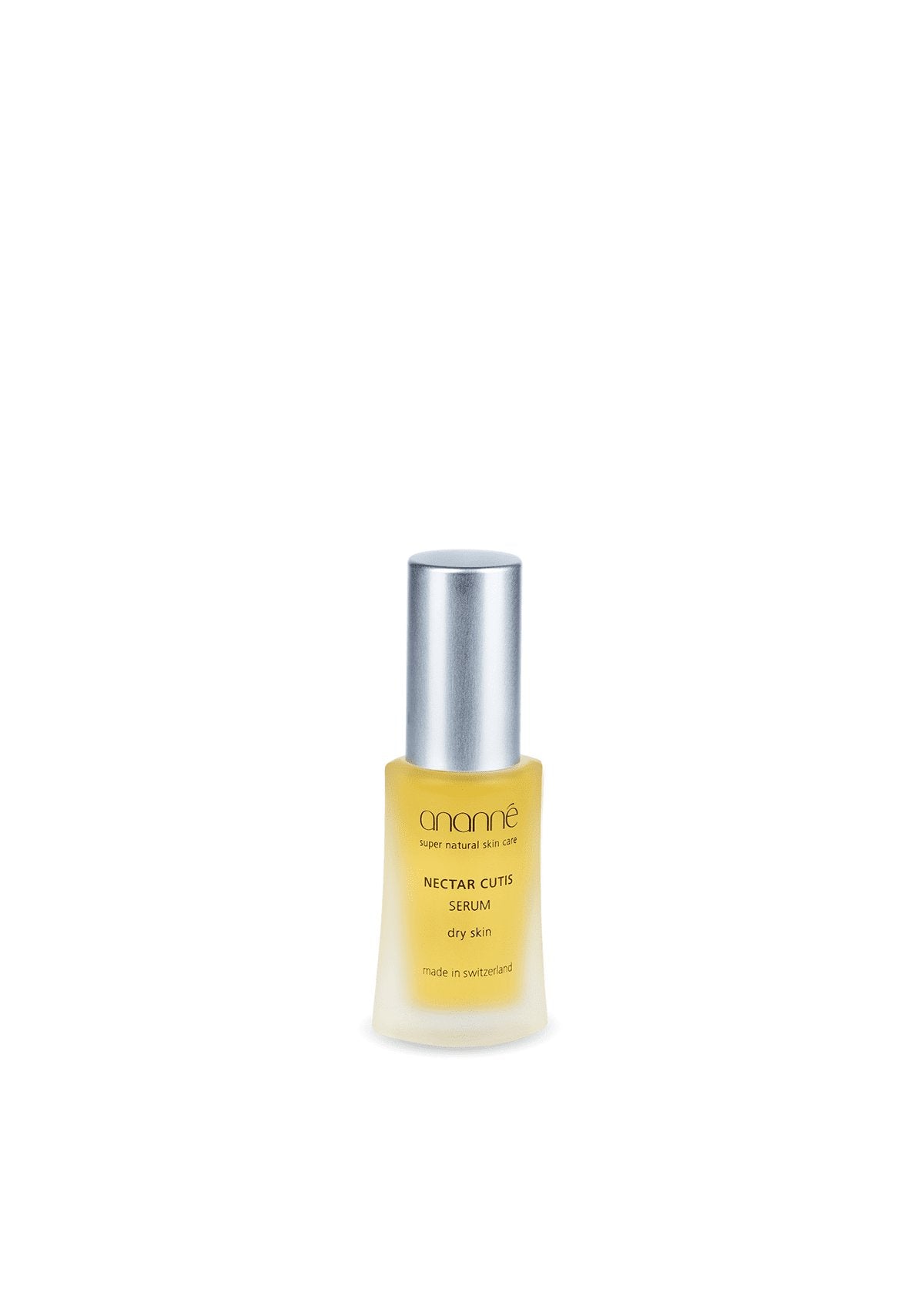 NECTAR CUTIS Serum (limited Edition) | ananné
