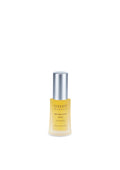 NECTAR CUTIS Serum (limited Edition) | ananné