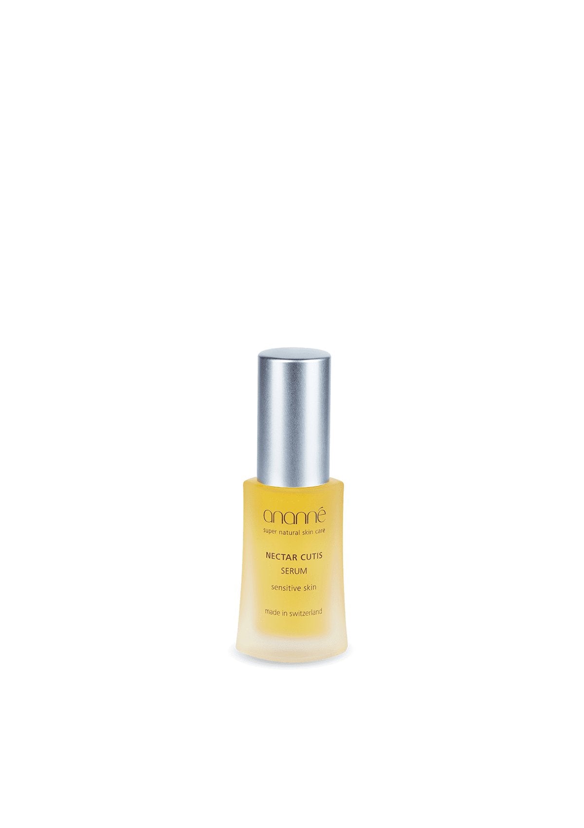 NECTAR CUTIS Serum (limited Edition) | ananné